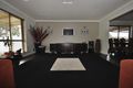 Property photo of 307 Kaitlers Road Lavington NSW 2641