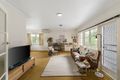 Property photo of 5 Malcolm Court Mount Waverley VIC 3149