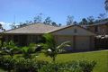 Property photo of 16 Ridgeview Street Carindale QLD 4152