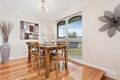 Property photo of 51 Sterling Drive Keilor East VIC 3033