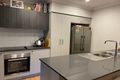 Property photo of 121/164 Government Road Richlands QLD 4077