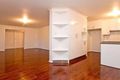 Property photo of 51 Tintara Road Paralowie SA 5108