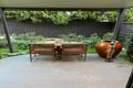 Property photo of 121/164 Government Road Richlands QLD 4077