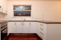 Property photo of 51 Tintara Road Paralowie SA 5108