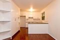 Property photo of 51 Tintara Road Paralowie SA 5108