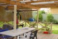 Property photo of 7 Edison Parade Winston Hills NSW 2153