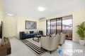 Property photo of 51/65-71 McBurney Road Cabramatta NSW 2166