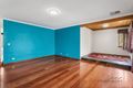 Property photo of 9 Earnshaw Loop Leeming WA 6149