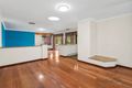 Property photo of 9 Earnshaw Loop Leeming WA 6149