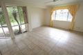Property photo of 167 Ron Penhaligon Way Robina QLD 4226
