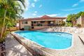 Property photo of 13 Freda Street Ashmore QLD 4214
