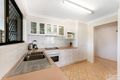 Property photo of 13 Freda Street Ashmore QLD 4214
