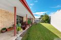 Property photo of 13 Freda Street Ashmore QLD 4214