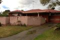 Property photo of 5 Flinders Avenue Baulkham Hills NSW 2153