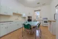 Property photo of 4 Hospice Road Hamley Bridge SA 5401