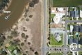 Property photo of 3 Cormorant Street Moama NSW 2731