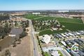 Property photo of 3 Cormorant Street Moama NSW 2731