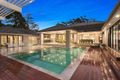 Property photo of 2 Vineys Lane Dural NSW 2158