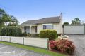 Property photo of 11 Unavale Crescent Boronia VIC 3155