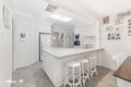 Property photo of 11 Unavale Crescent Boronia VIC 3155