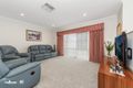 Property photo of 11 Unavale Crescent Boronia VIC 3155
