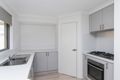 Property photo of 32 Waypoint Mews Alkimos WA 6038