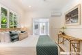Property photo of 17 Oak Street Oak Beach QLD 4877