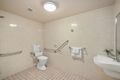 Property photo of 65A Webb Street East Gosford NSW 2250