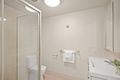 Property photo of 65A Webb Street East Gosford NSW 2250