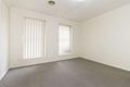 Property photo of 23 Dalbirra Place Springdale Heights NSW 2641