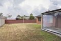 Property photo of 23 Dalbirra Place Springdale Heights NSW 2641