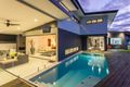 Property photo of 20 Apollo Quay Trinity Park QLD 4879