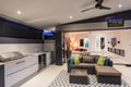 Property photo of 20 Apollo Quay Trinity Park QLD 4879