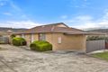 Property photo of 4/4 Beach Road Margate TAS 7054