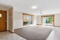 Property photo of 4/4 Beach Road Margate TAS 7054