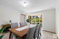 Property photo of 1222 Greenhill Road Uraidla SA 5142