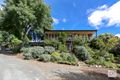 Property photo of 1222 Greenhill Road Uraidla SA 5142