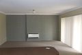 Property photo of 1/319 Howick Street Bathurst NSW 2795