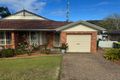 Property photo of 2/20 Roscrea Crescent Mount Hutton NSW 2290