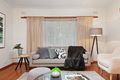 Property photo of 15 Pallant Avenue Reservoir VIC 3073