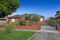 Property photo of 15 Pallant Avenue Reservoir VIC 3073