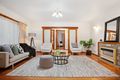 Property photo of 15 Pallant Avenue Reservoir VIC 3073