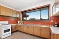 Property photo of 15 Pallant Avenue Reservoir VIC 3073