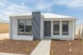 Property photo of 32 Waypoint Mews Alkimos WA 6038