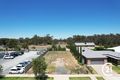 Property photo of 3 Cormorant Street Moama NSW 2731