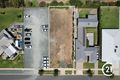 Property photo of 3 Cormorant Street Moama NSW 2731