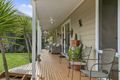 Property photo of 6 Valck Eyrie Coronet Bay VIC 3984