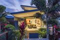 Property photo of 20 Apollo Quay Trinity Park QLD 4879
