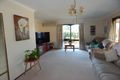 Property photo of 8 Springhurst Crescent Grovedale VIC 3216