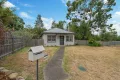 Property photo of 277 Lenah Valley Road Lenah Valley TAS 7008
